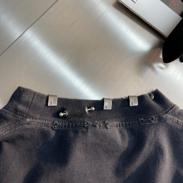 BLCG T-Shirt - Image 4