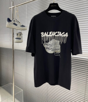 BLCG T-Shirt