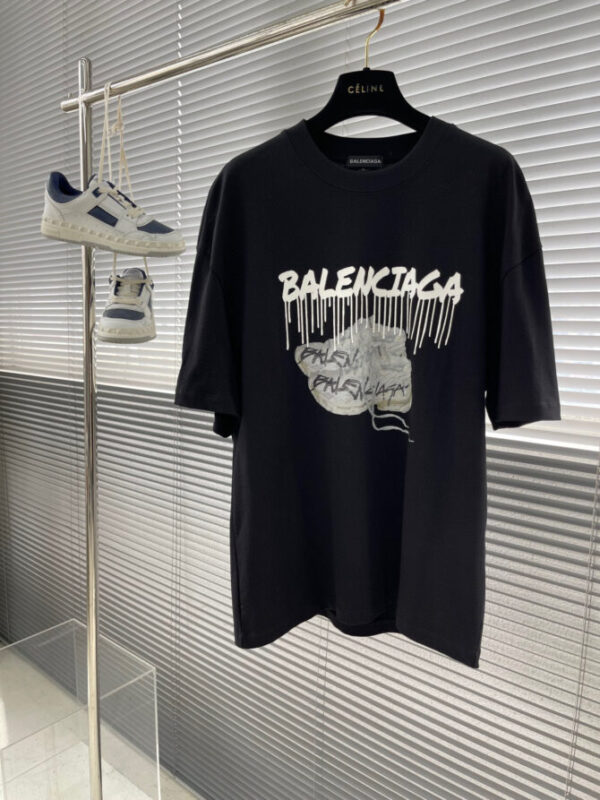 BLCG T-Shirt