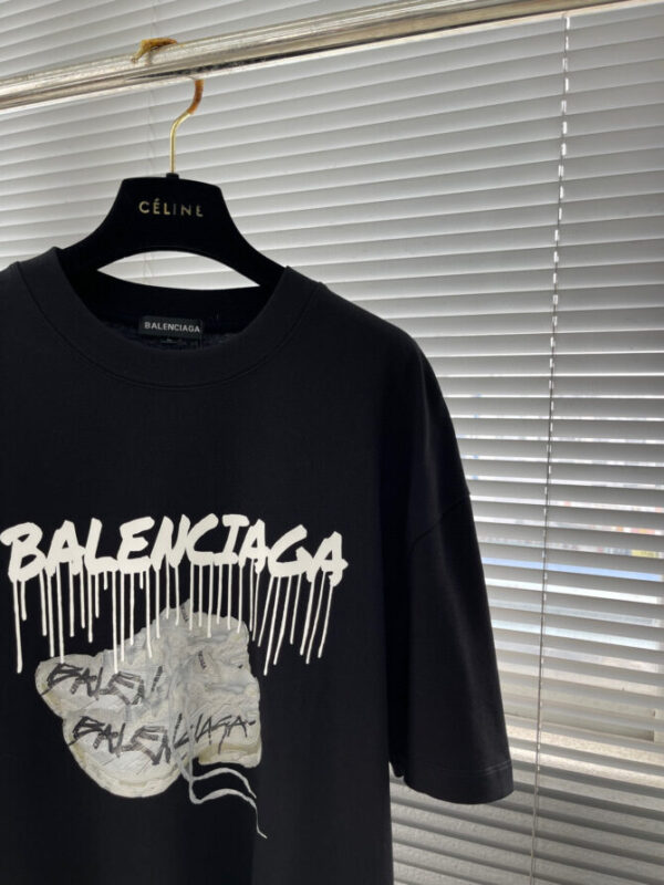 BLCG T-Shirt - Image 7