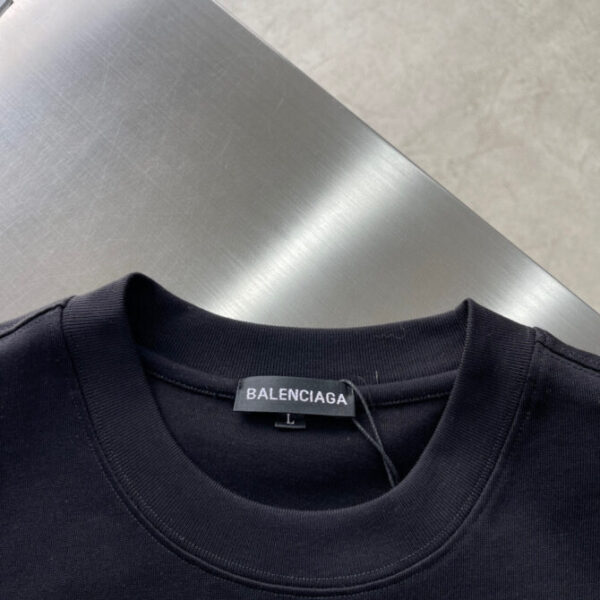 BLCG T-Shirt - Image 6