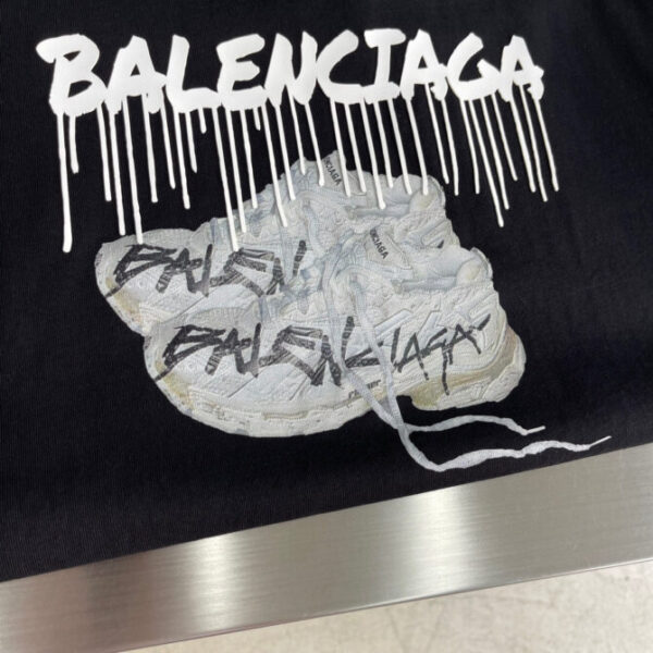 BLCG T-Shirt - Image 4