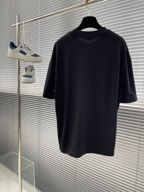 BLCG T-Shirt - Image 2