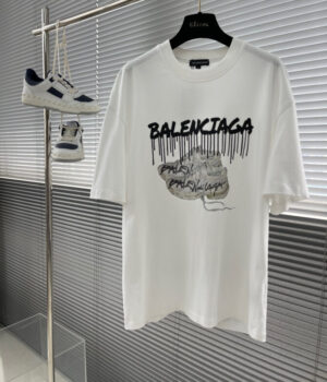 BLCG T-Shirt