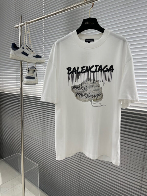 BLCG T-Shirt