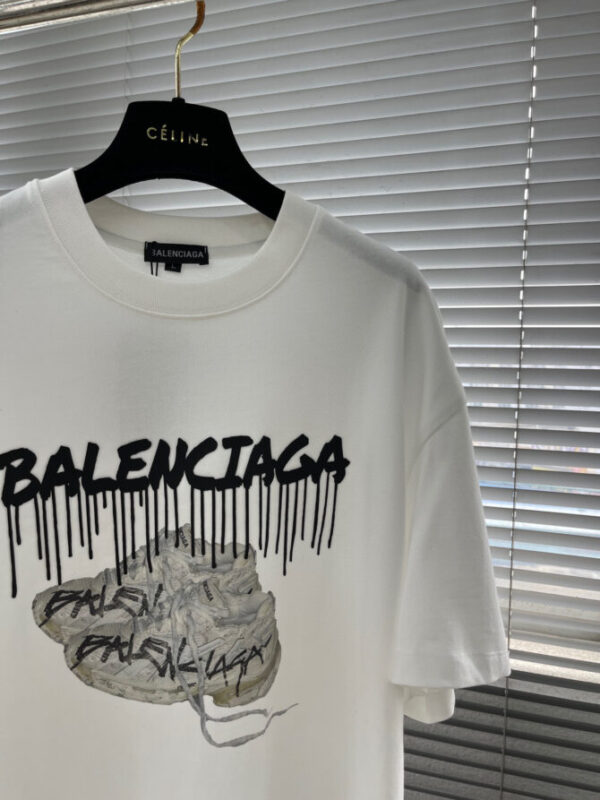BLCG T-Shirt - Image 3