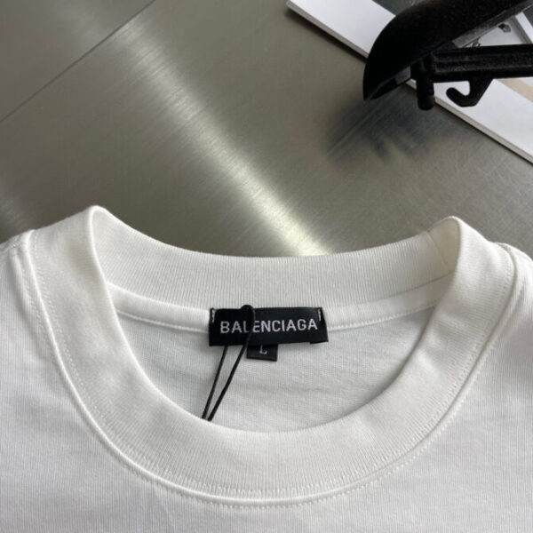 BLCG T-Shirt - Image 7