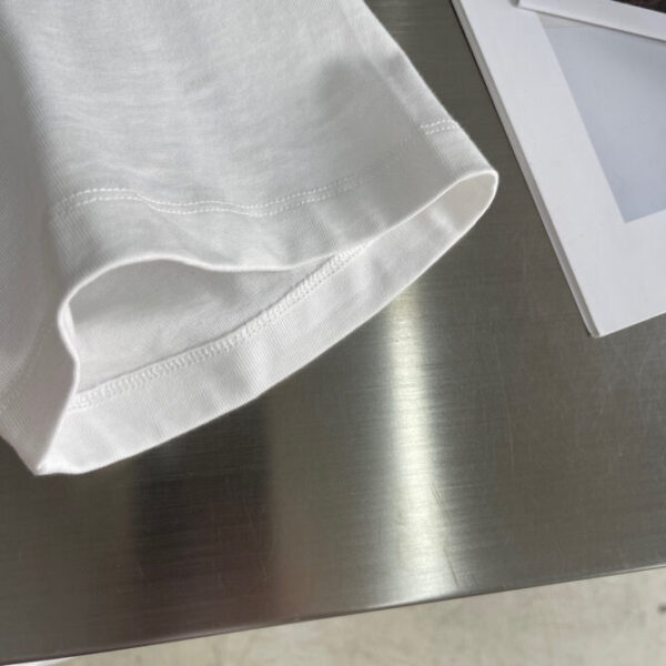 BLCG T-Shirt - Image 6