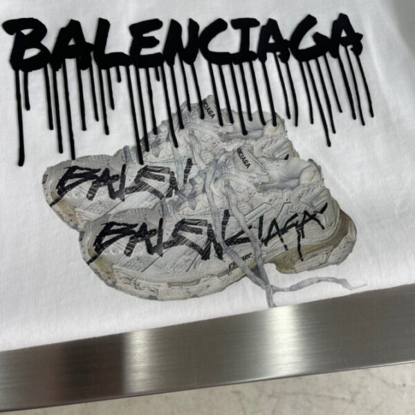 BLCG T-Shirt - Image 5