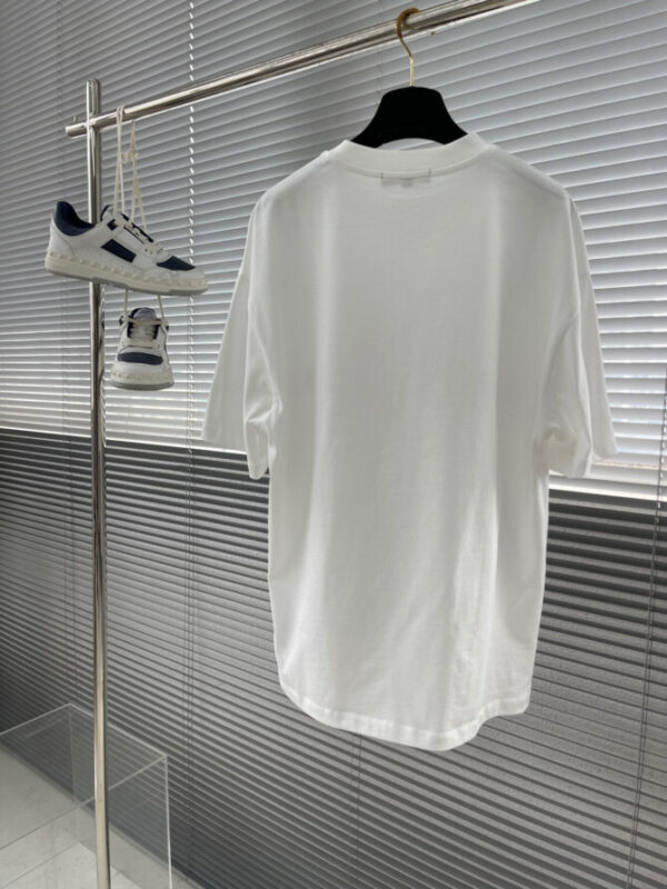BLCG T-Shirt - Image 2