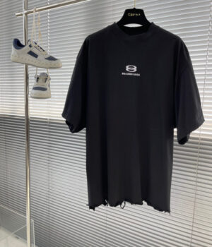 BLCG T-Shirt