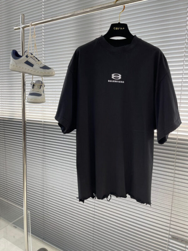 BLCG T-Shirt