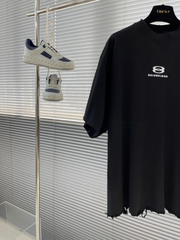 BLCG T-Shirt - Image 3