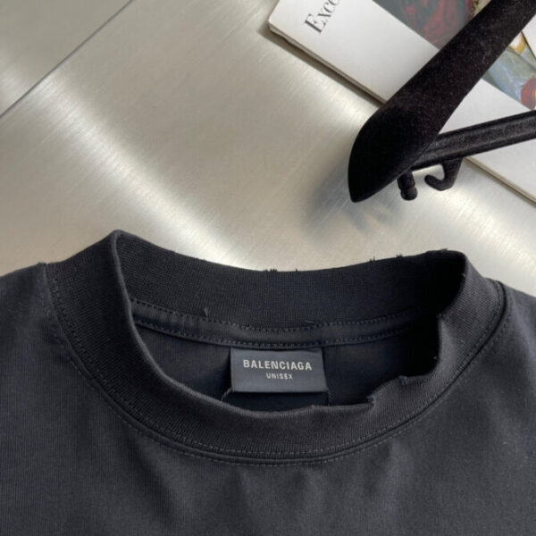 BLCG T-Shirt - Image 7