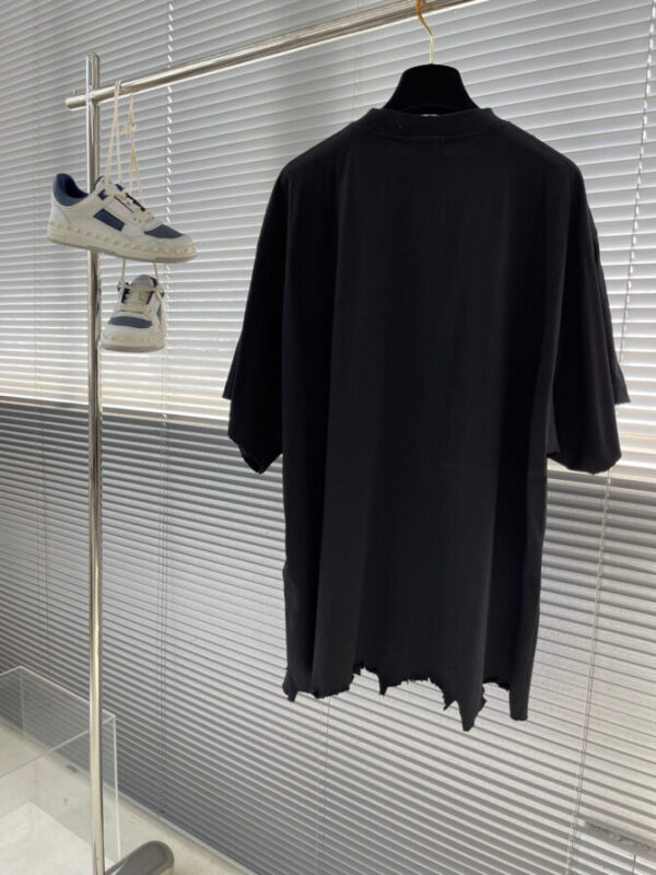 BLCG T-Shirt - Image 2