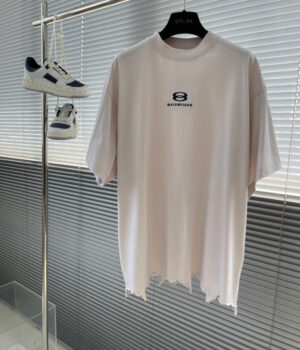 BLCG T-Shirt