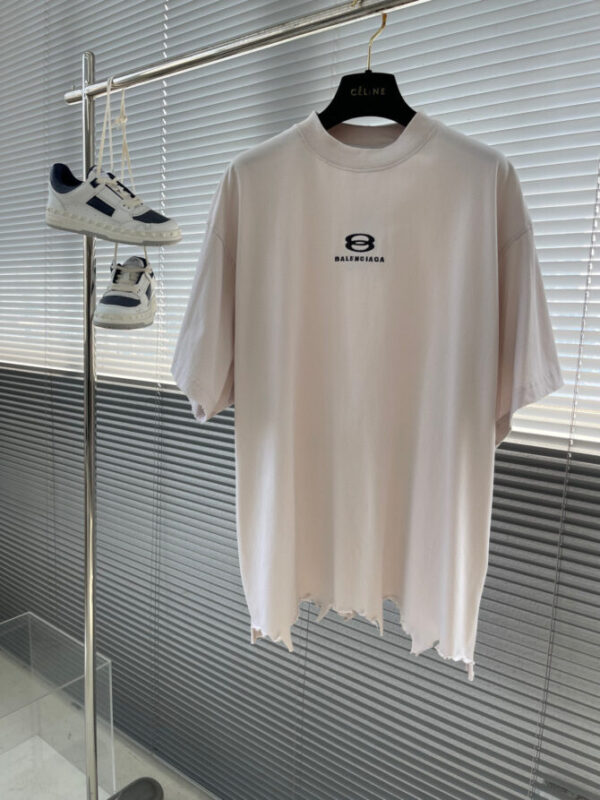 BLCG T-Shirt