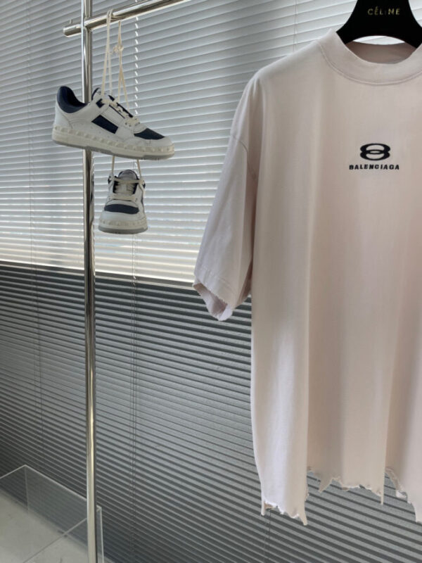 BLCG T-Shirt - Image 3