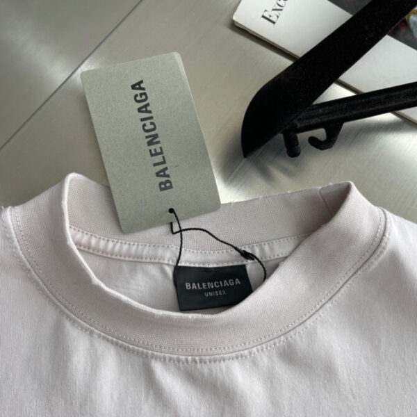 BLCG T-Shirt - Image 7