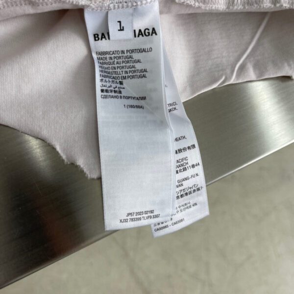BLCG T-Shirt - Image 8