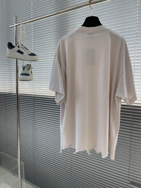 BLCG T-Shirt - Image 2