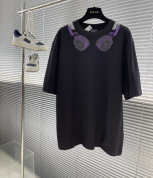 BLCG T-Shirt
