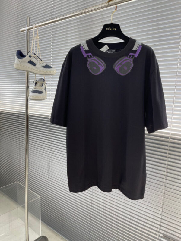 BLCG T-Shirt