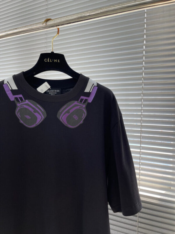 BLCG T-Shirt - Image 3