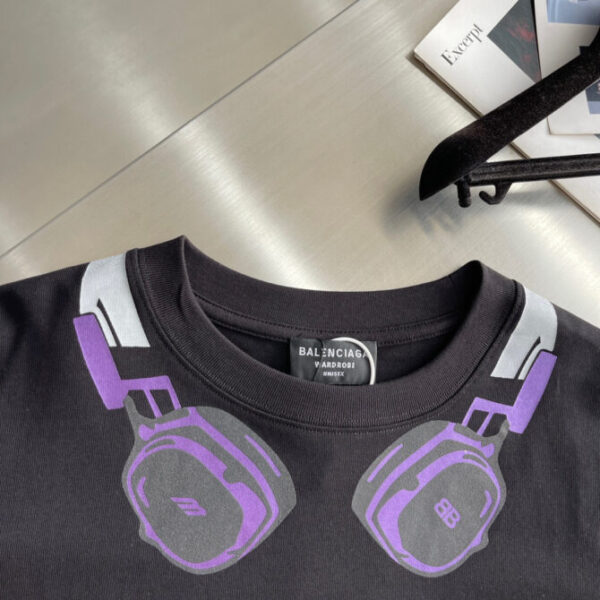 BLCG T-Shirt - Image 6