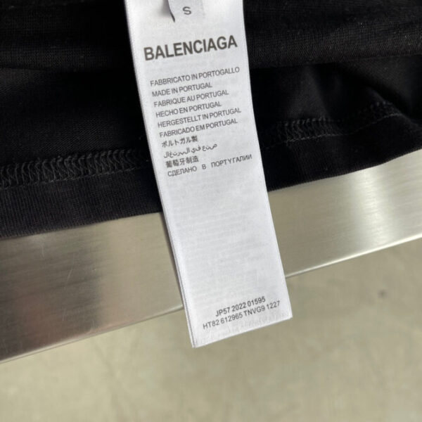 BLCG T-Shirt - Image 7