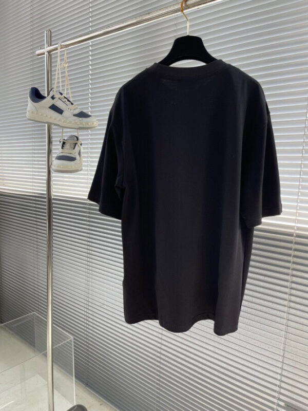 BLCG T-Shirt - Image 2