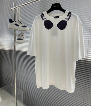 BLCG T-Shirt