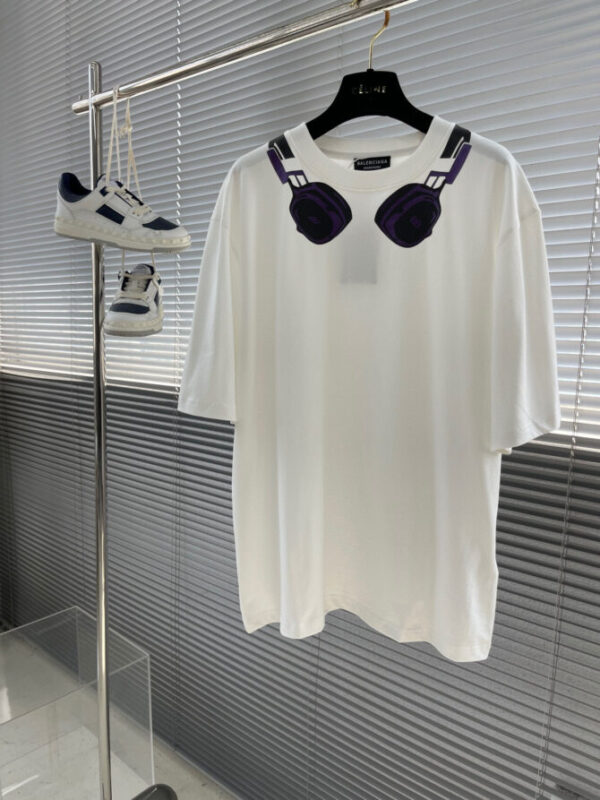 BLCG T-Shirt