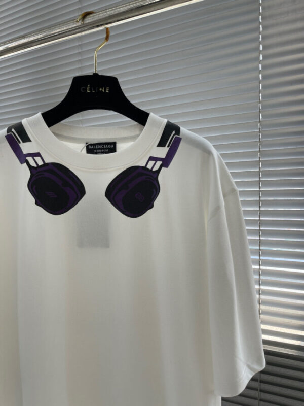 BLCG T-Shirt - Image 5