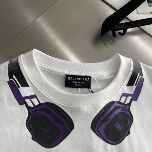 BLCG T-Shirt - Image 4