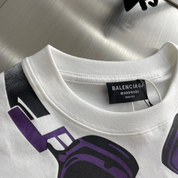 BLCG T-Shirt - Image 3