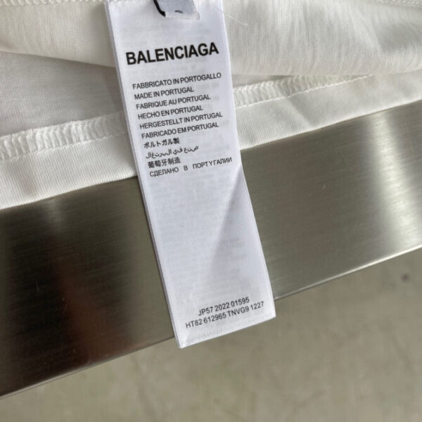 BLCG T-Shirt - Image 7