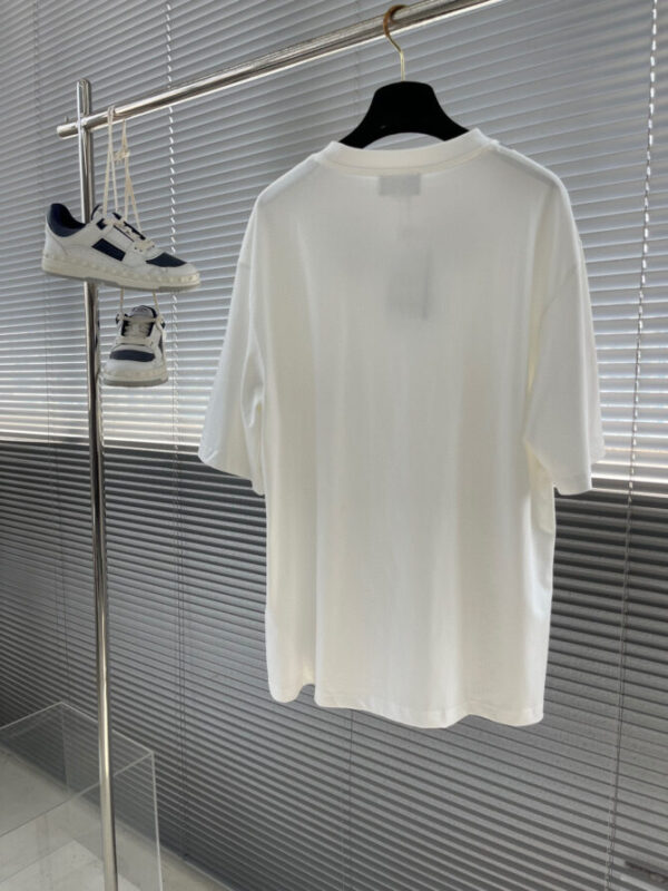 BLCG T-Shirt - Image 2