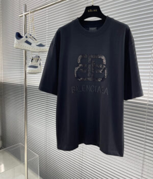 BLCG T-Shirt