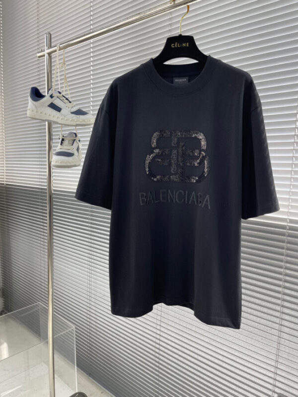 BLCG T-Shirt