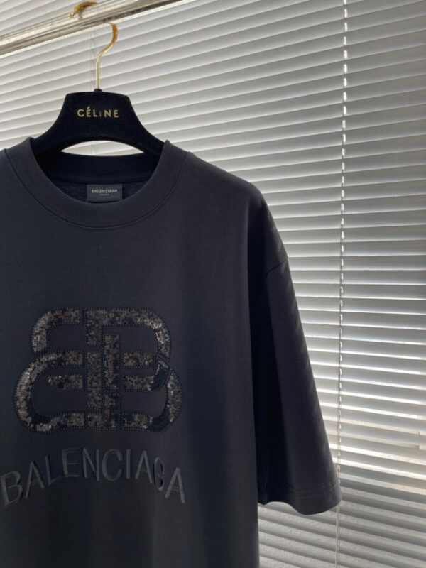 BLCG T-Shirt - Image 3