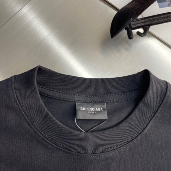 BLCG T-Shirt - Image 7