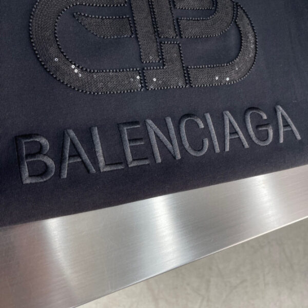 BLCG T-Shirt - Image 4