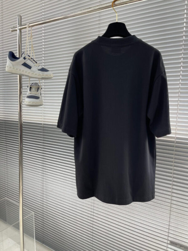 BLCG T-Shirt - Image 2