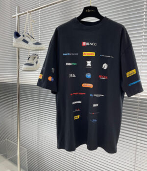 BLCG T-Shirt