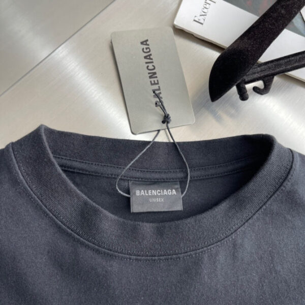BLCG T-Shirt - Image 7