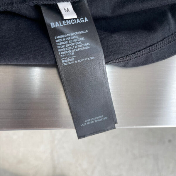 BLCG T-Shirt - Image 8