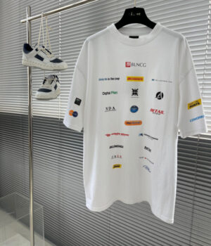 BLCG T-Shirt