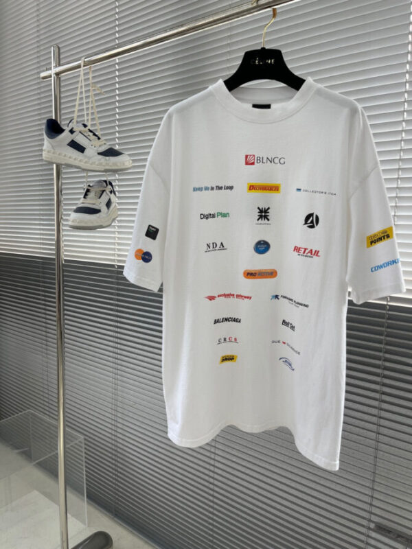 BLCG T-Shirt