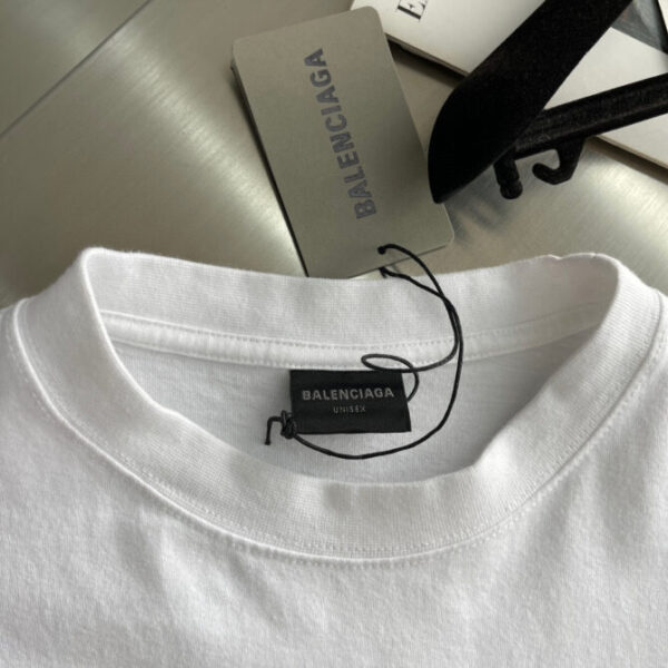 BLCG T-Shirt - Image 7